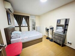 Blk 350 Bukit Batok Street 34 (Bukit Batok), HDB 4 Rooms #558580171